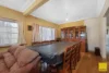 53 Won Wron Rd, Devon North, Vic 3971-Image