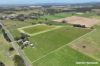 53 Won Wron Road, Devon North, Vic 3971
