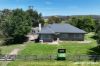 53 Won Wron Road, Devon North, Vic 3971-Image