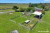 53 Won Wron Road, Devon North, Vic 3971-Image