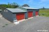 53 Won Wron Road, Devon North, Vic 3971-Image
