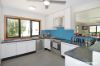 53 Won Wron Road, Devon North, Vic 3971-Image
