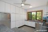 53 Won Wron Road, Devon North, Vic 3971-Image