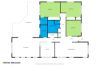 53 Won Wron Road, Devon North, Vic 3971-Floorplan