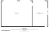 53 Won Wron Road, Devon North, Vic 3971-Floorplan