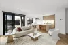 53 Wonganella Drive, Keilor East, Vic 3033-Image