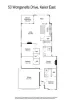 53 Wonganella Drive, Keilor East, Vic 3033-Floorplan