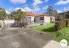 53 Wongawilli Road, Wongawilli, NSW 2530