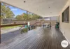 53 Wongawilli Road, Wongawilli, NSW 2530-Image