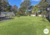 53 Wongawilli Road, Wongawilli, NSW 2530-Image