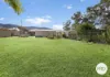 53 Wongawilli Road, Wongawilli, NSW 2530-Image