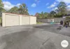 53 Wongawilli Road, Wongawilli, NSW 2530-Image