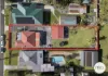 53 Wongawilli Road, Wongawilli, NSW 2530-Image