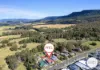 53 Wongawilli Road, Wongawilli, NSW 2530-Image