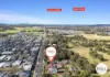 53 Wongawilli Road, Wongawilli, NSW 2530-Image