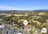 53 Wongawilli Road, Wongawilli, NSW 2530-Image