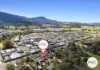 53 Wongawilli Road, Wongawilli, NSW 2530-Image