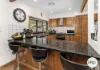 53 Wongawilli Road, Wongawilli, NSW 2530-Image