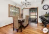 53 Wongawilli Road, Wongawilli, NSW 2530-Image