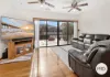 53 Wongawilli Road, Wongawilli, NSW 2530-Image