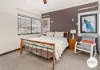53 Wongawilli Road, Wongawilli, NSW 2530-Image