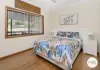 53 Wongawilli Road, Wongawilli, NSW 2530-Image