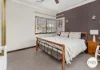 53 Wongawilli Road, Wongawilli, NSW 2530-Image