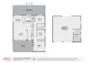 53 Wongawilli Road, Wongawilli, NSW 2530-Floorplan
