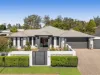 53 Wood Drive, Middle Ridge, Qld 4350