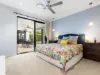 53 Wood Drive, Middle Ridge, Qld 4350-Image