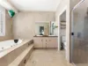53 Wood Drive, Middle Ridge, Qld 4350-Image