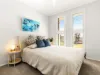 53 Wood Drive, Middle Ridge, Qld 4350-Image
