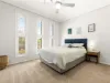 53 Wood Drive, Middle Ridge, Qld 4350-Image