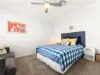 53 Wood Drive, Middle Ridge, Qld 4350-Image
