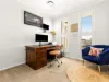 53 Wood Drive, Middle Ridge, Qld 4350-Image