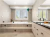 53 Wood Drive, Middle Ridge, Qld 4350-Image