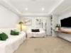53 Wood Drive, Middle Ridge, Qld 4350-Image
