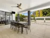 53 Wood Drive, Middle Ridge, Qld 4350-Image