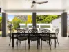 53 Wood Drive, Middle Ridge, Qld 4350-Image