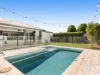 53 Wood Drive, Middle Ridge, Qld 4350-Image
