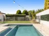 53 Wood Drive, Middle Ridge, Qld 4350-Image
