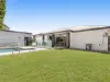 53 Wood Drive, Middle Ridge, Qld 4350-Image