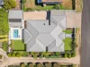 53 Wood Drive, Middle Ridge, Qld 4350-Image