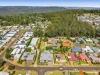 53 Wood Drive, Middle Ridge, Qld 4350-Image