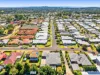 53 Wood Drive, Middle Ridge, Qld 4350-Image