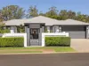 53 Wood Drive, Middle Ridge, Qld 4350-Image