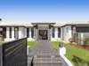 53 Wood Drive, Middle Ridge, Qld 4350-Image