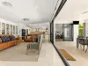 53 Wood Drive, Middle Ridge, Qld 4350-Image