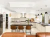 53 Wood Drive, Middle Ridge, Qld 4350-Image