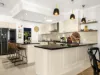 53 Wood Drive, Middle Ridge, Qld 4350-Image